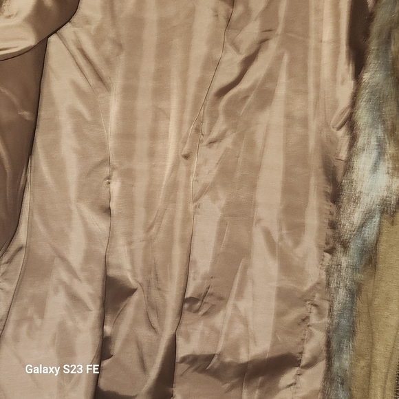 Aurora Jacket By Montana Co Size M - Picture 10 of 12